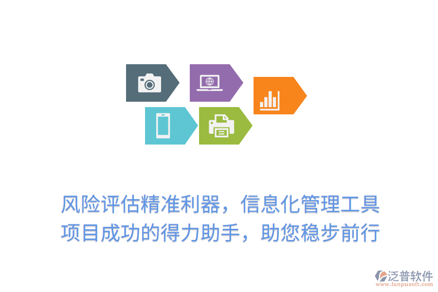 風(fēng)險(xiǎn)評(píng)估精準(zhǔn)利器，信息化管理工具， 項(xiàng)目成功的得力助手，助您穩(wěn)步前行