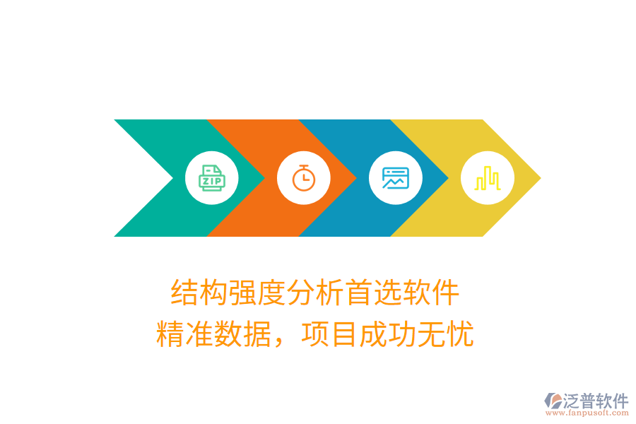 結(jié)構(gòu)強(qiáng)度分析首選軟件，精準(zhǔn)數(shù)據(jù)，項(xiàng)目成功無憂