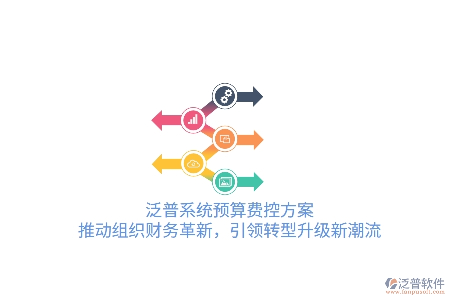 泛普系統(tǒng)預(yù)算費(fèi)控方案，推動(dòng)組織財(cái)務(wù)革新，引領(lǐng)轉(zhuǎn)型升級(jí)新潮流