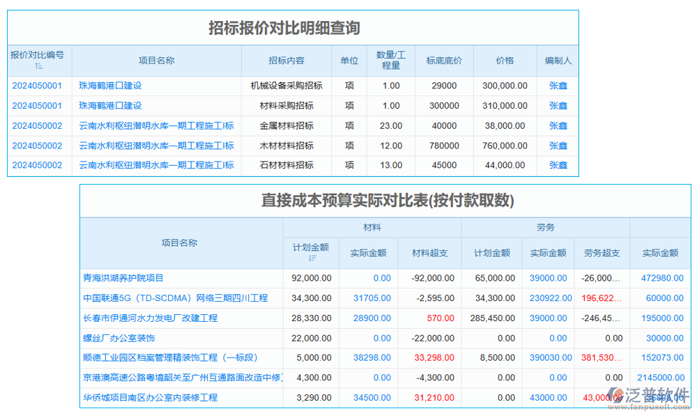 消防設(shè)備接地線(xiàn)查詢(xún)軟件