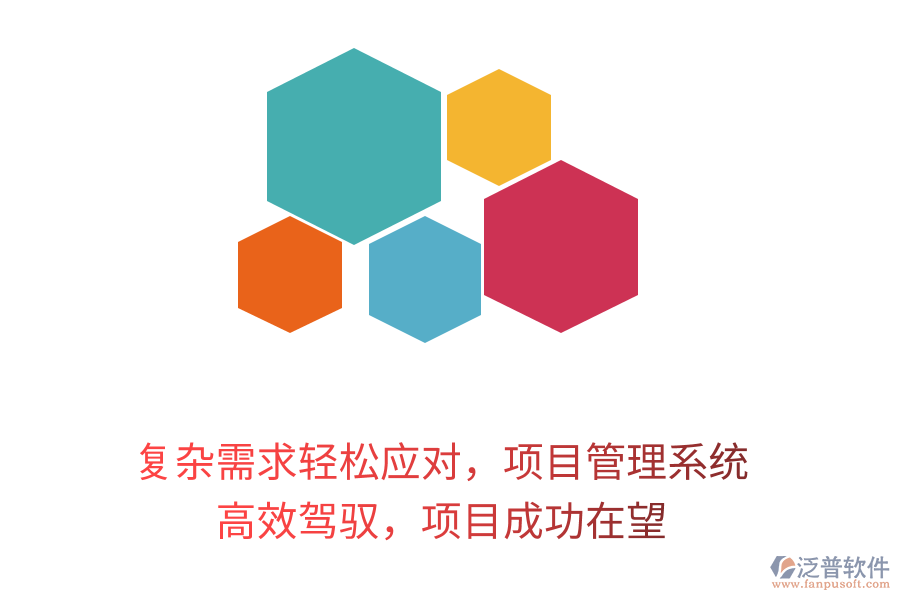 復(fù)雜需求輕松應(yīng)對，項目管理系統(tǒng) 高效駕馭，項目成功在望