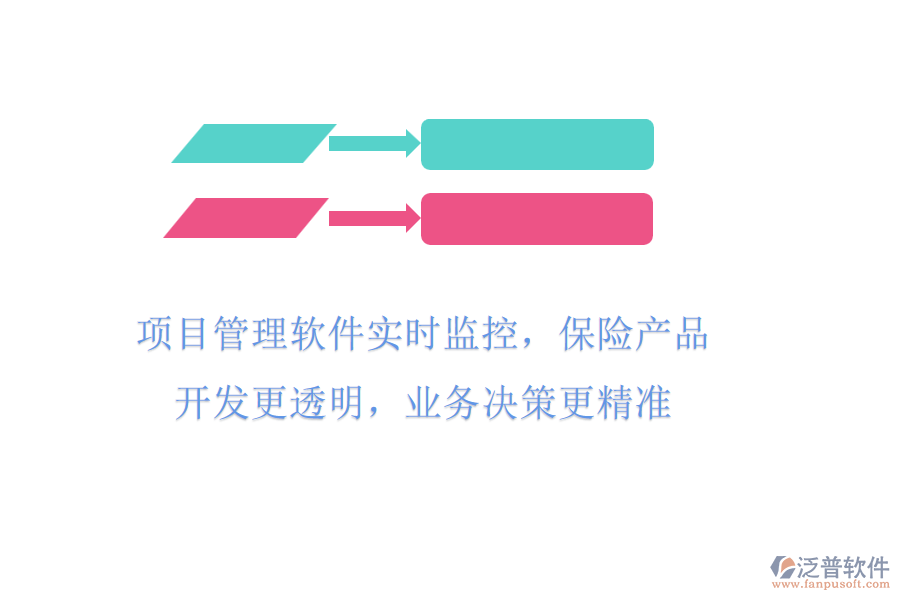 項(xiàng)目管理軟件實(shí)時監(jiān)控，保險產(chǎn)品開發(fā)更透明，業(yè)務(wù)決策更精準(zhǔn)