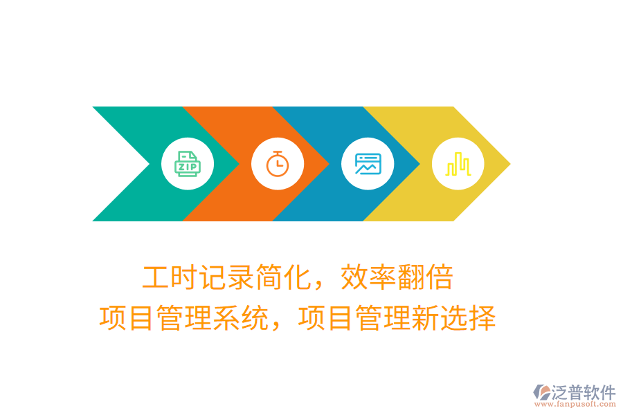 工時(shí)記錄簡(jiǎn)化，效率翻倍，項(xiàng)目管理系統(tǒng)，項(xiàng)目管理新選擇