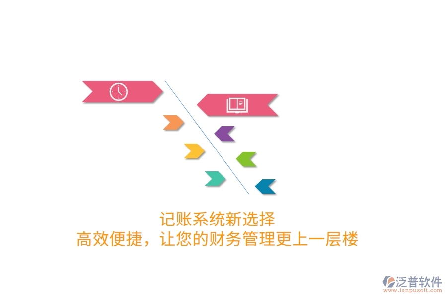 記賬系統(tǒng)新選擇！高效便捷，讓您的財(cái)務(wù)管理更上一層樓