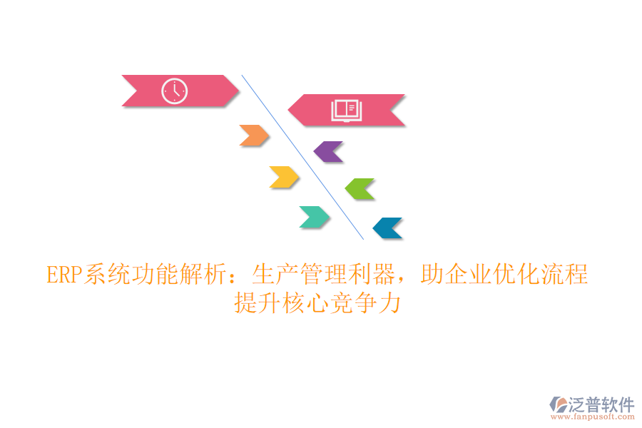 <a href=http://www.alistair-chisholm.com/fanpuerp/ target=_blank class=infotextkey><a href=http://www.alistair-chisholm.com/fanpuerp/ target=_blank class=infotextkey>erp系統(tǒng)</a></a>功能解析：生產(chǎn)管理利器，助企業(yè)優(yōu)化流程，提升核心競爭力