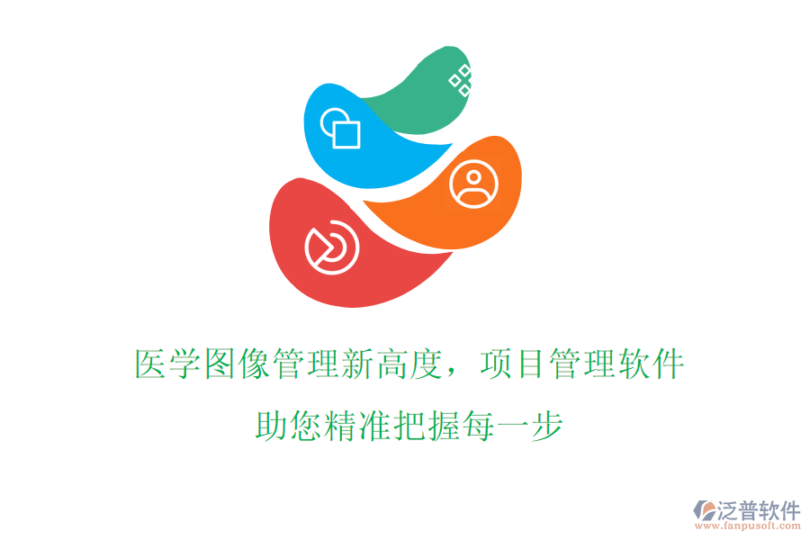 醫(yī)學(xué)圖像管理新高度，項目管理軟件助您精準把握每一步