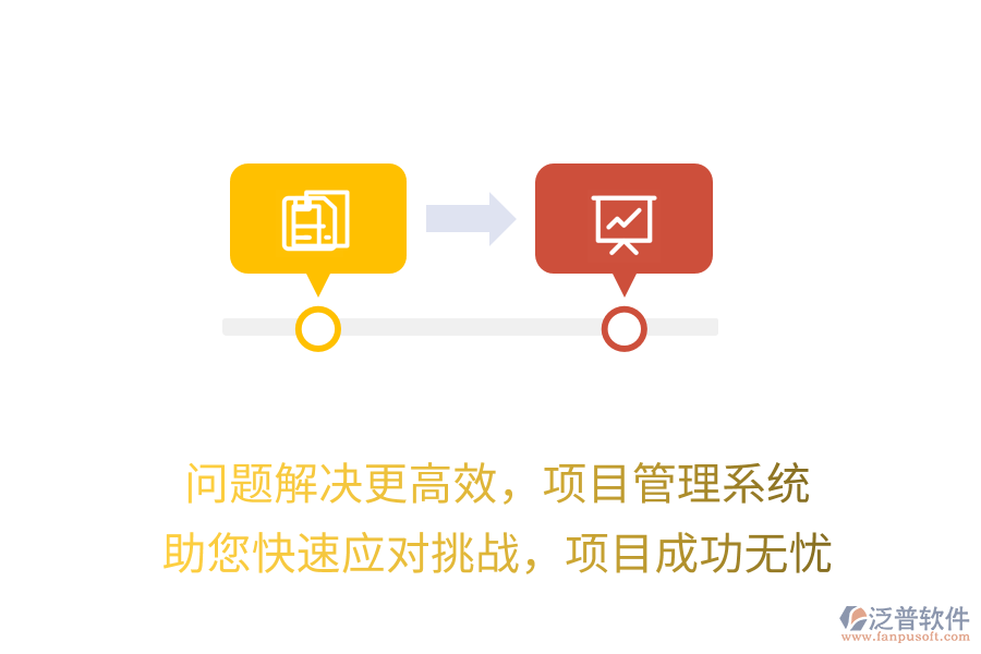 問(wèn)題解決更高效，項(xiàng)目管理系統(tǒng)，助您快速應(yīng)對(duì)挑戰(zhàn)，項(xiàng)目成功無(wú)憂