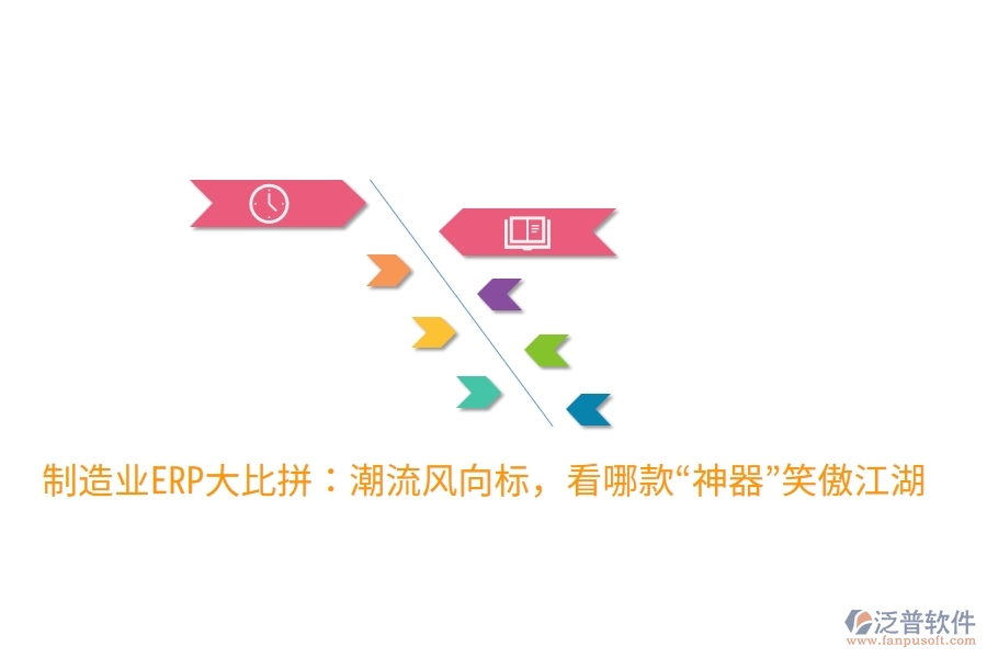 <a href=http://www.alistair-chisholm.com/erp/zhizao/ target=_blank class=infotextkey>制造業(yè)</a>ERP大比拼：潮流風(fēng)向標(biāo)，看哪款“神器”笑傲江湖