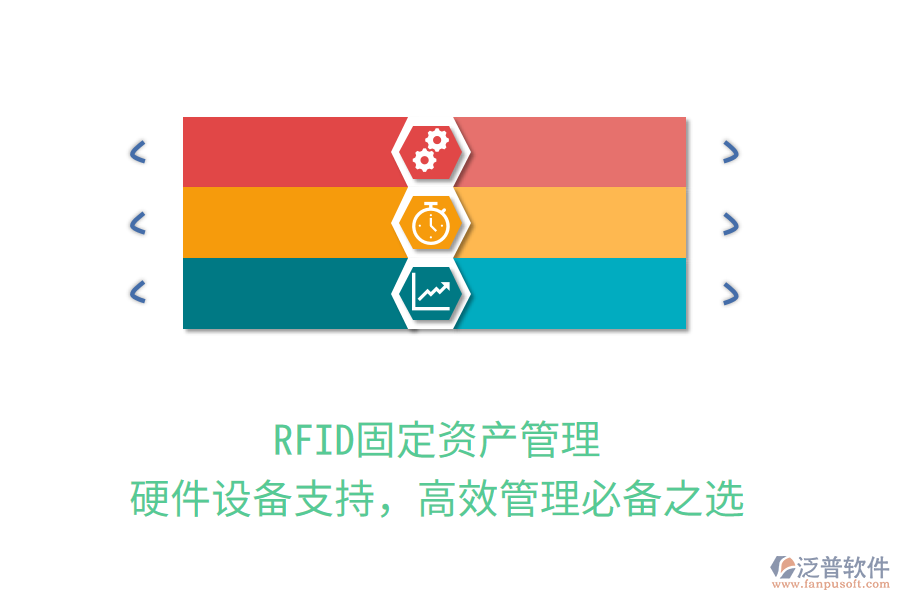RFID固定資產(chǎn)管理，硬件設(shè)備支持，高效管理必備之選