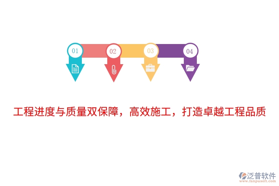 工程進度與質(zhì)量雙保障，高效施工，打造卓越工程品質(zhì)