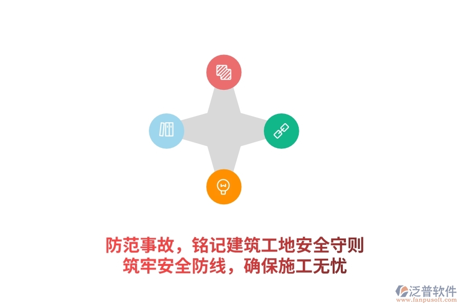 防范事故，銘記建筑工地安全守則，筑牢安全防線，確保施工無憂