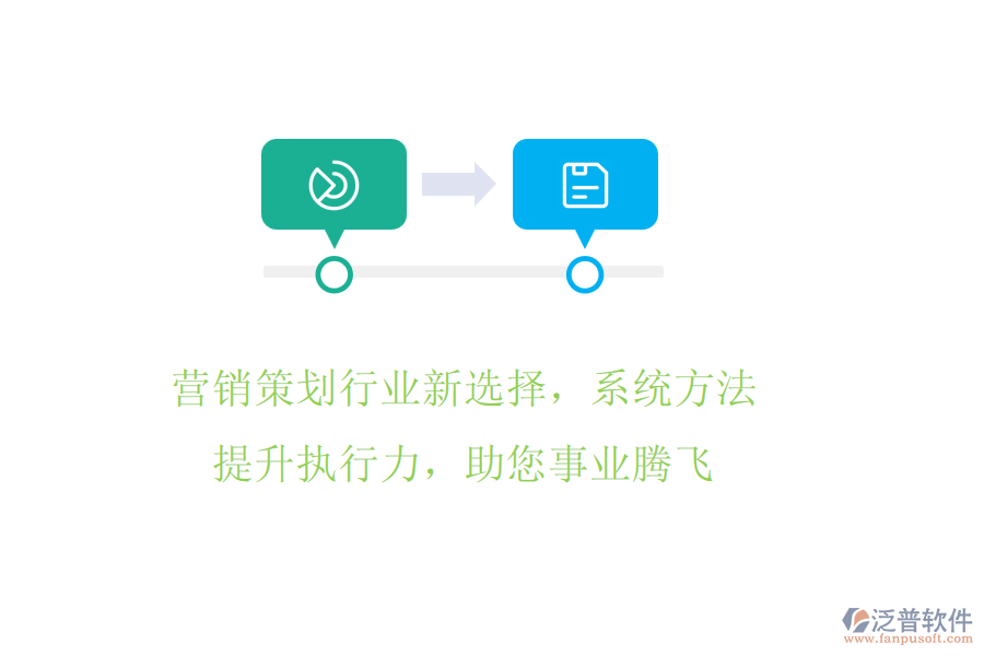 營(yíng)銷策劃行業(yè)新選擇，系統(tǒng)方法提升執(zhí)行力，助您事業(yè)騰飛