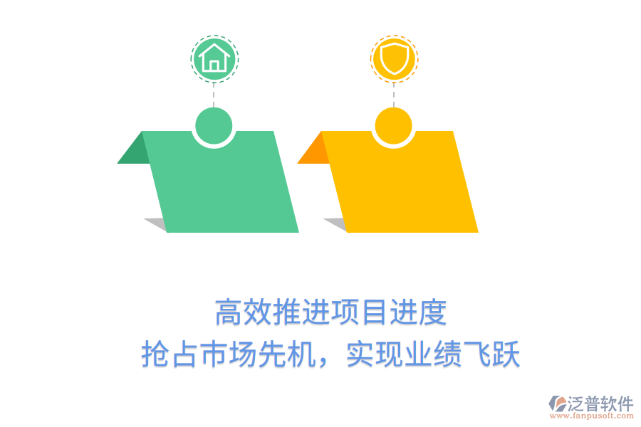 高效推進(jìn)項(xiàng)目進(jìn)度，搶占市場先機(jī)，實(shí)現(xiàn)業(yè)績飛躍