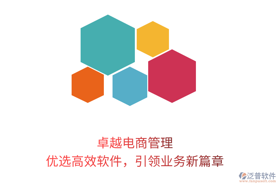 卓越電商管理，優(yōu)選高效軟件，引領業(yè)務新篇章