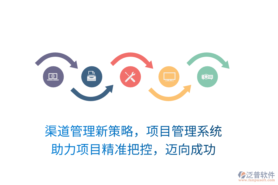 渠道管理新策略，項(xiàng)目管理系統(tǒng)，助力項(xiàng)目精準(zhǔn)把控，邁向成功