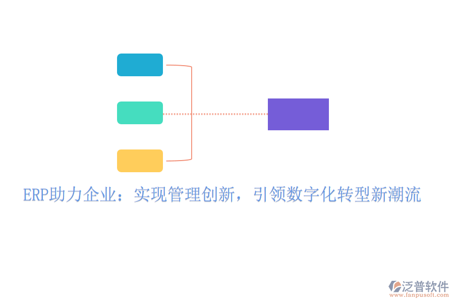 ERP助力企業(yè)：實(shí)現(xiàn)管理創(chuàng)新，引領(lǐng)數(shù)字化轉(zhuǎn)型新潮流