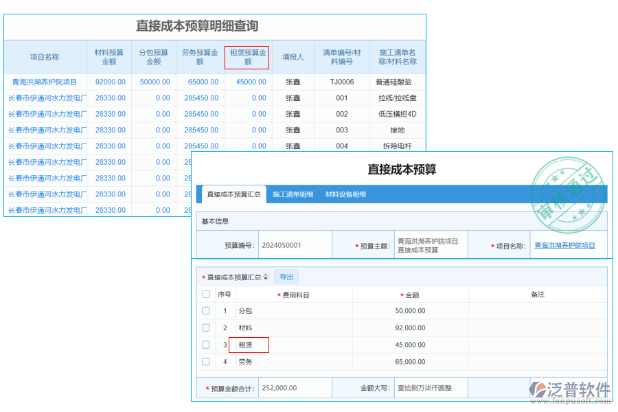 租賃預算100.png