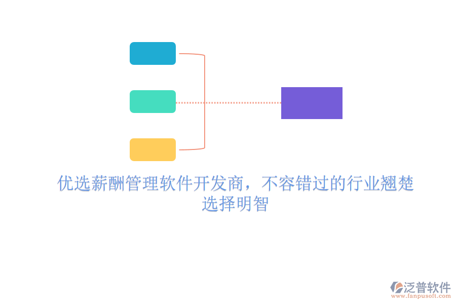 優(yōu)選薪酬管理軟件開發(fā)商，不容錯過的行業(yè)翹楚，選擇明智