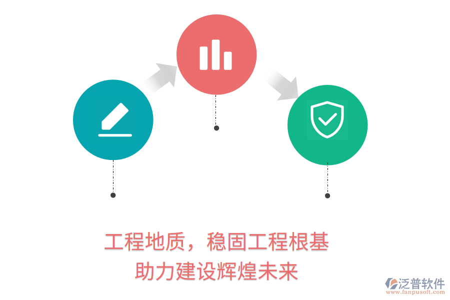 工程地質(zhì)，穩(wěn)固工程根基，助力建設(shè)輝煌未來