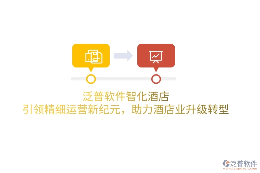 泛普軟件智化酒店，引領(lǐng)精細運營新紀元，助力酒店業(yè)升級轉(zhuǎn)型