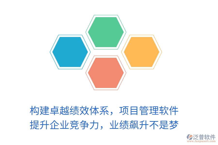 構(gòu)建卓越績效體系，項目管理軟件 提升企業(yè)競爭力，業(yè)績飆升不是夢