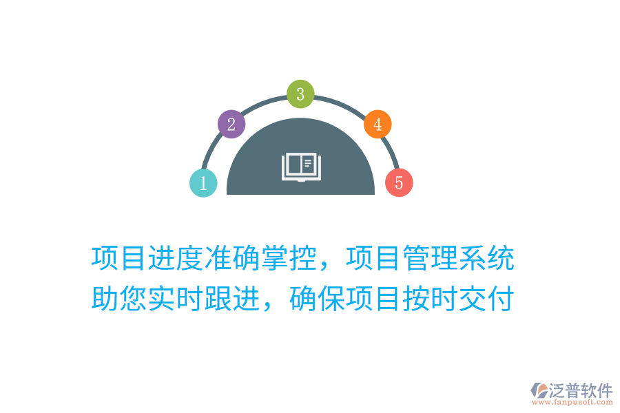 項(xiàng)目進(jìn)度準(zhǔn)確掌控，項(xiàng)目管理系統(tǒng) 助您實(shí)時(shí)跟進(jìn)，確保項(xiàng)目按時(shí)交付
