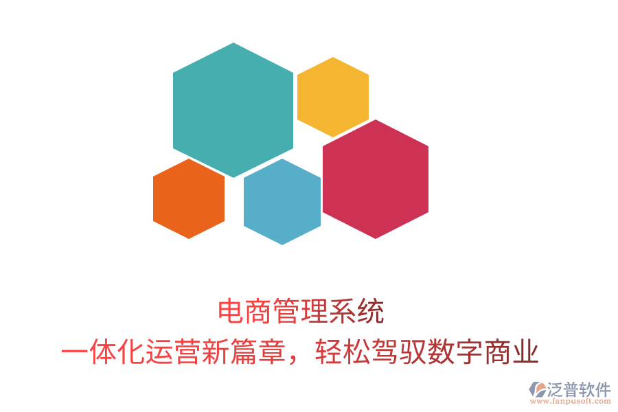 電商管理系統(tǒng)，一體化運(yùn)營新篇章，輕松駕馭數(shù)字商業(yè)
