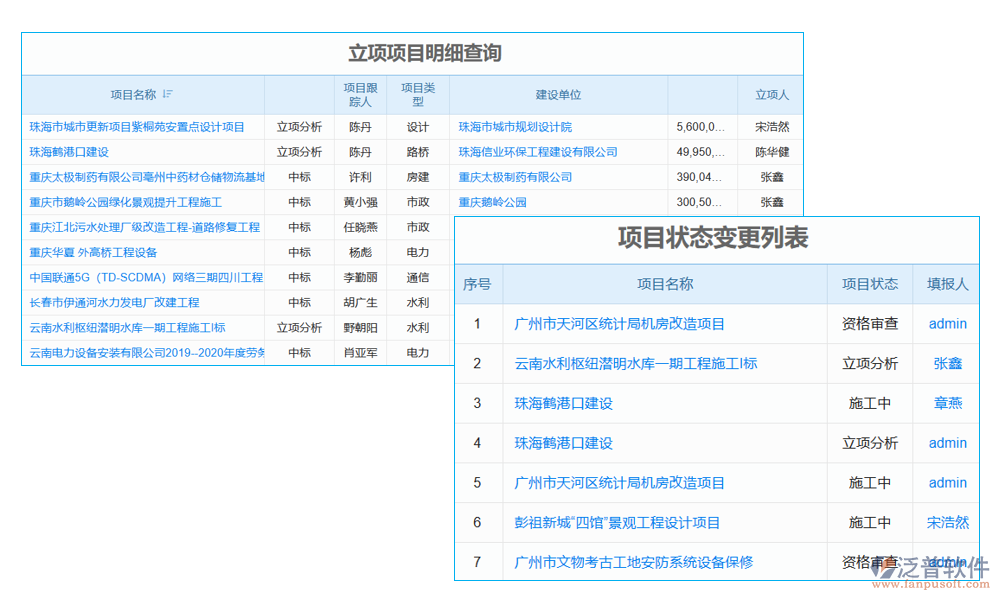 水電工程設(shè)計軟件