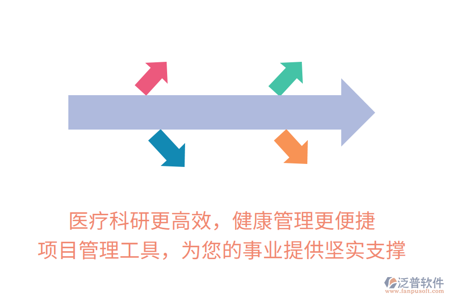 醫(yī)療科研更高效，健康管理更便捷，項(xiàng)目管理工具，為您的事業(yè)提供堅(jiān)實(shí)支撐