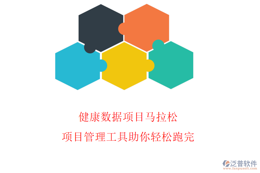 健康數(shù)據(jù)項目馬拉松，項目管理工具助你輕松跑完