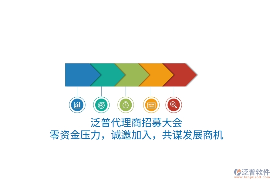 泛普代理商招募大會：零資金壓力，誠邀加入，共謀發(fā)展商機