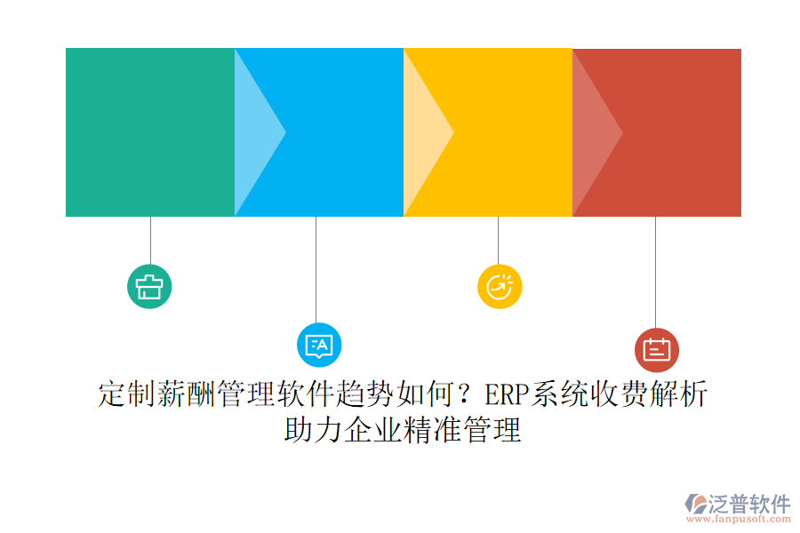定制薪酬管理軟件趨勢如何？ERP系統(tǒng)收費(fèi)解析，助力企業(yè)精準(zhǔn)管理