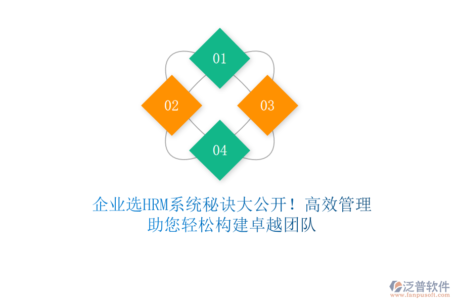 企業(yè)選HRM系統(tǒng)秘訣大公開！高效管理，助您輕松構(gòu)建卓越團隊