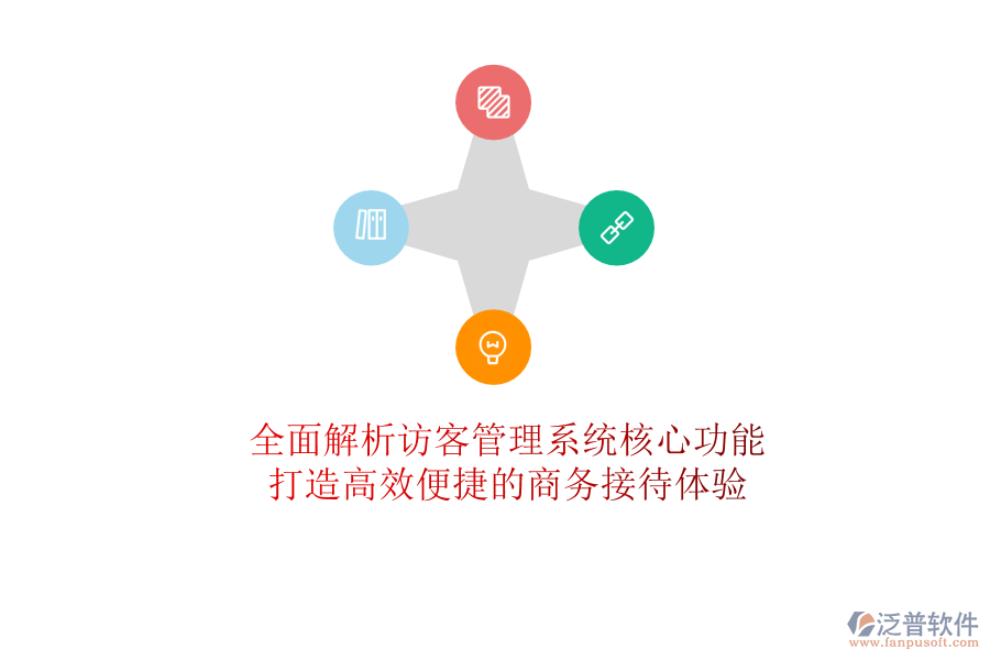 全面解析訪客管理系統(tǒng)核心功能，打造高效便捷的商務(wù)接待體驗(yàn)