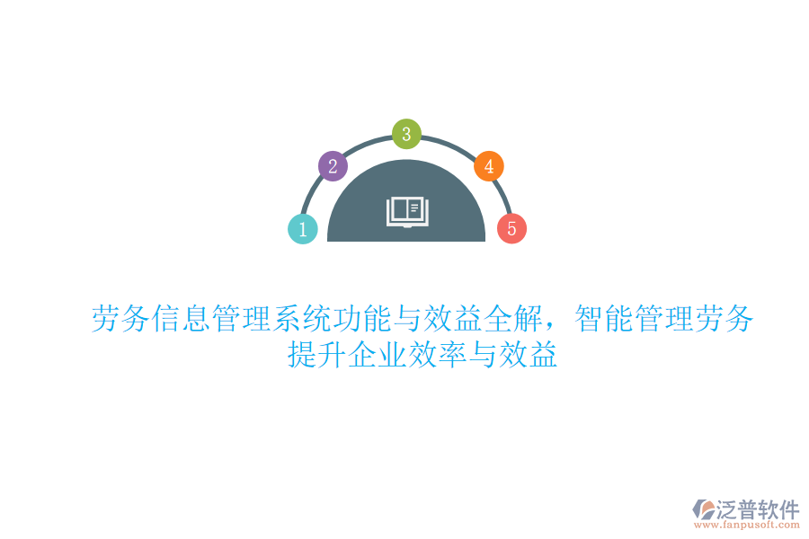 勞務(wù)信息管理系統(tǒng)功能與效益全解，智能管理勞務(wù)，提升企業(yè)效率與效益