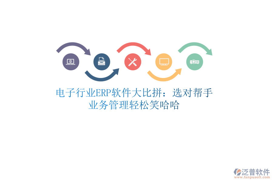 電子行業(yè)<a href=http://www.alistair-chisholm.com/fanpuerp/ target=_blank class=infotextkey>ERP軟件</a>大比拼：選對幫手，<a href=http://www.alistair-chisholm.com/gongsi/yw/ target=_blank class=infotextkey>業(yè)務(wù)管理</a>輕松笑哈哈