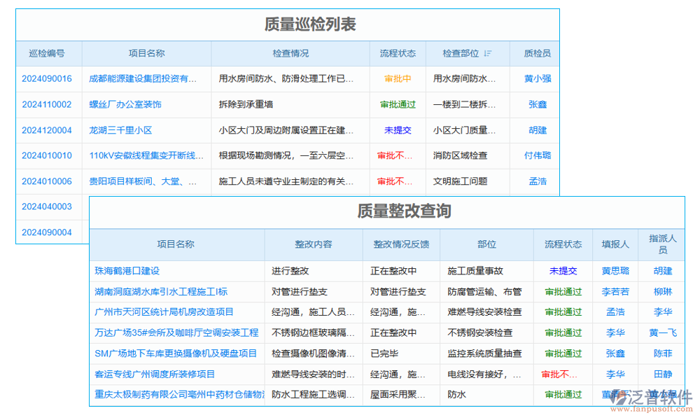 水利工程設(shè)計管理軟件