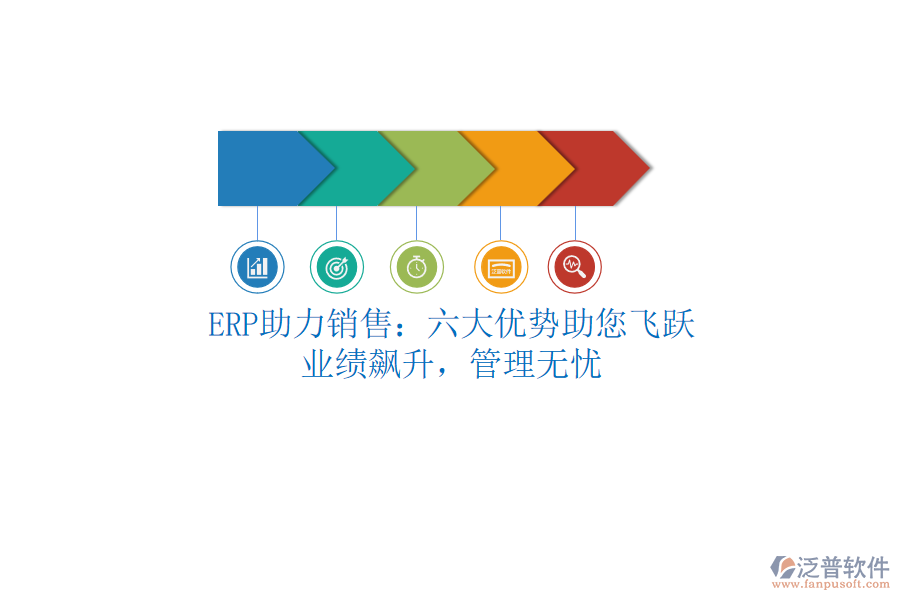 ERP助力銷(xiāo)售：六大優(yōu)勢(shì)助您飛躍，業(yè)績(jī)飆升，管理無(wú)憂