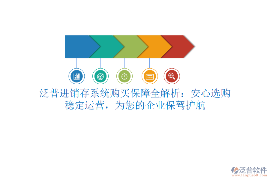 泛普進(jìn)銷存系統(tǒng)購買保障全解析：安心選購，穩(wěn)定運(yùn)營，為您的企業(yè)保駕護(hù)航