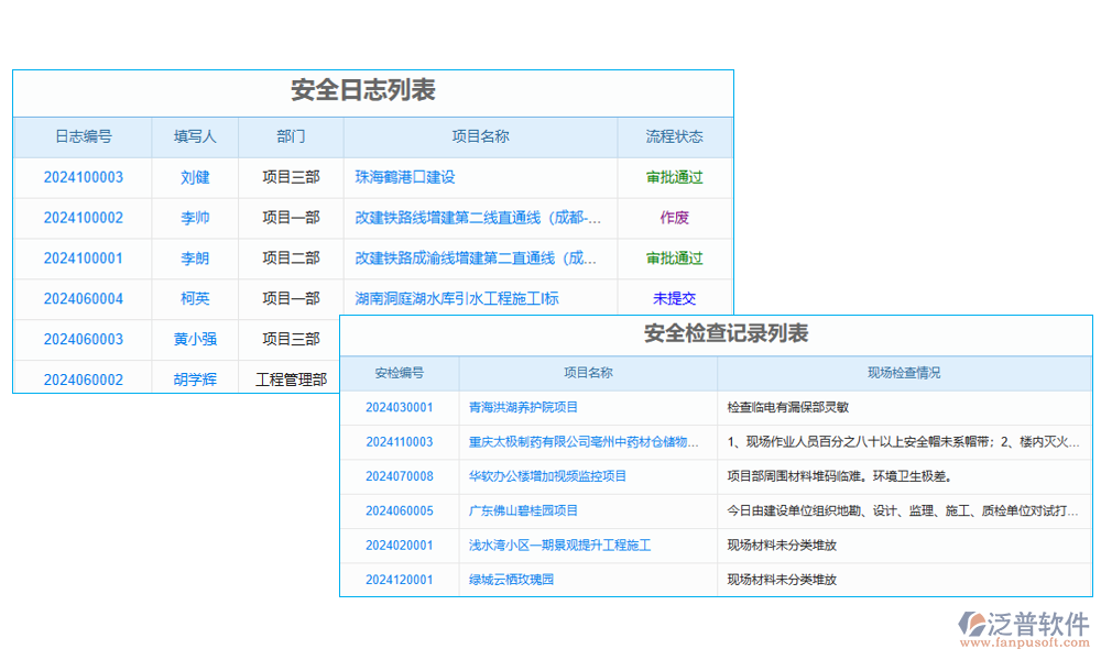 檢查管理-安全日志、檢查.png