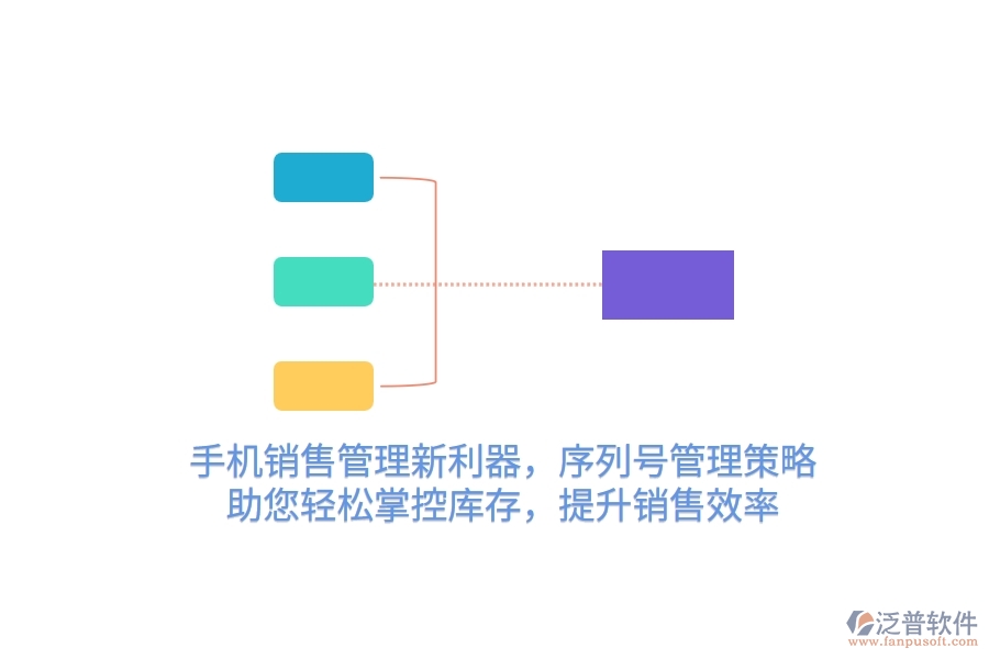 手機銷售管理新利器，序列號管理策略，助您輕松掌控庫存，提升銷售效率
