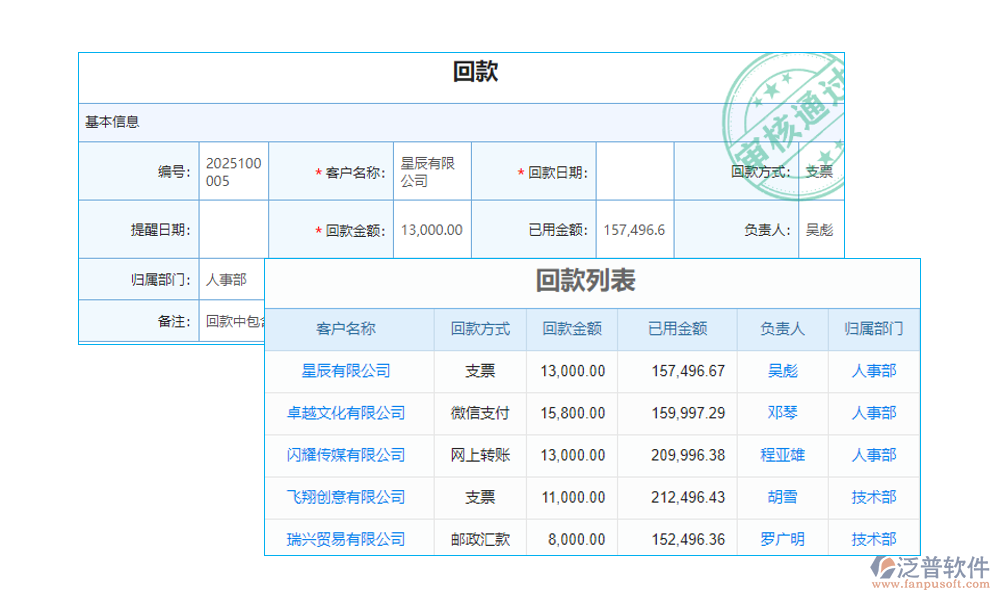 <a href=http://www.alistair-chisholm.com/custom/ target=_blank class=infotextkey>客戶管理</a>