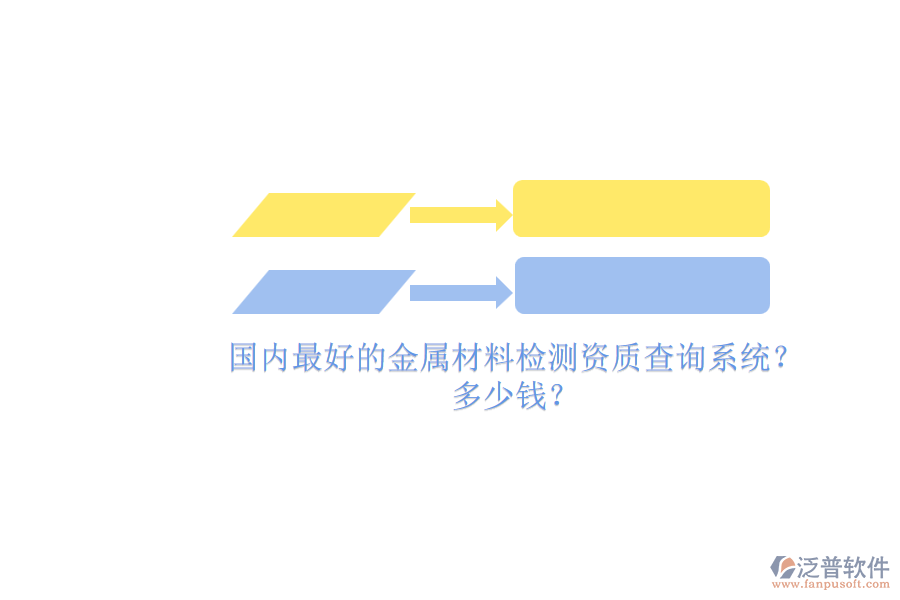 國(guó)內(nèi)最好的金屬材料檢測(cè)資質(zhì)查詢(xún)系統(tǒng)？多少錢(qián)？.png