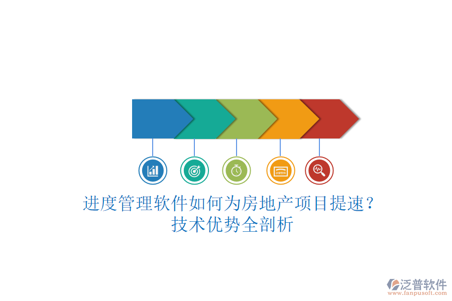 進(jìn)度管理軟件如何為房地產(chǎn)項目提速？技術(shù)優(yōu)勢全剖析