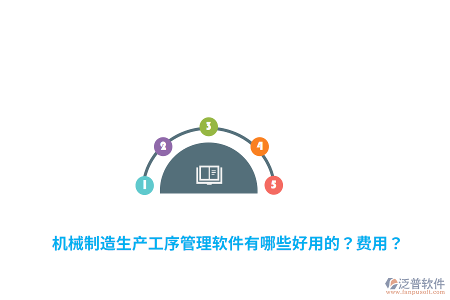 機(jī)械制造生產(chǎn)工序管理軟件有哪些好用的？費(fèi)用？