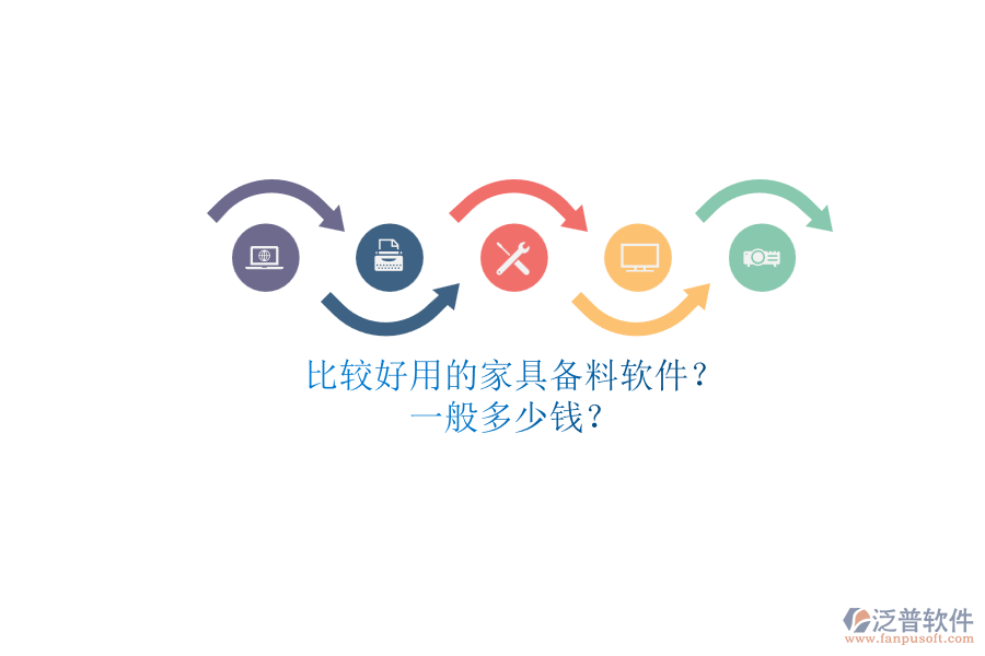 比較好用的家具備料軟件？.png