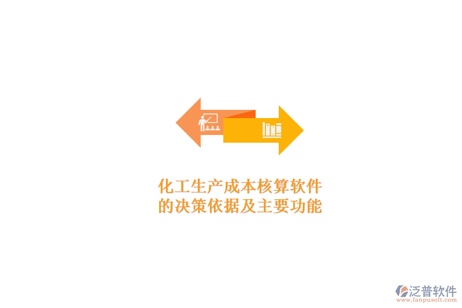 化工生產成本核算軟件.png