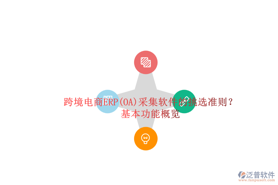 跨境電商ERP(OA)采集軟件的挑選準(zhǔn)則？.png