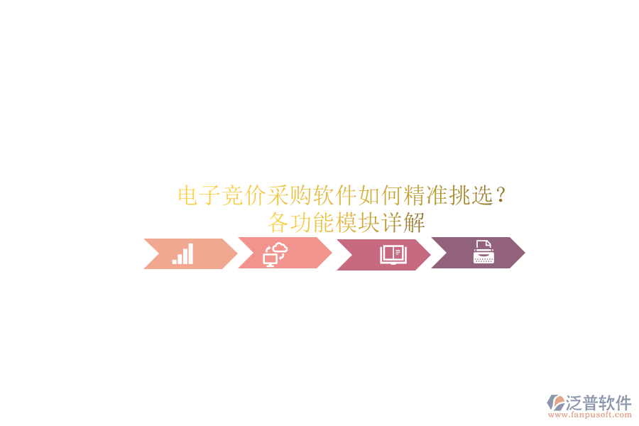 電子競(jìng)價(jià)采購(gòu)軟件如何精準(zhǔn)挑選？.png