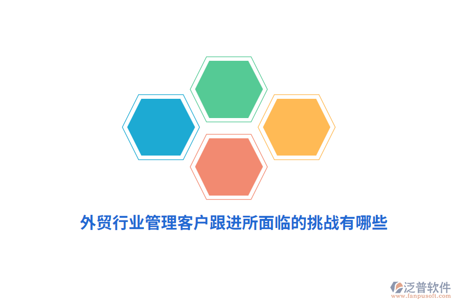 外貿(mào)行業(yè)管理客戶跟進所面臨的挑戰(zhàn)有哪些？
